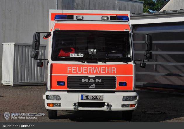 Florian Hilden GW-Taucher 01