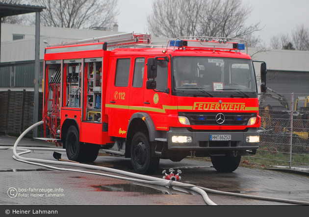 Florian Hamburg Rönneburg 2 (HH-86253)