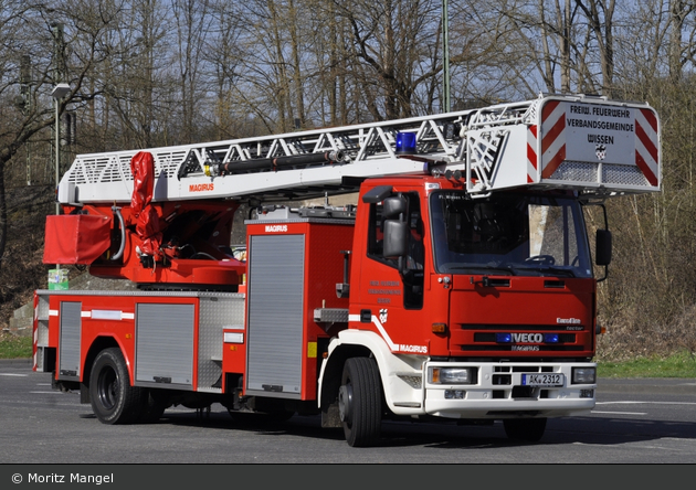 Florian Wissen 01/34-01