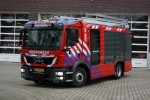 Neder-Betuwe - Brandweer - HLF - 08-8431