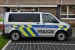 Nymburk - Policie - VUKw - 8AL 3581