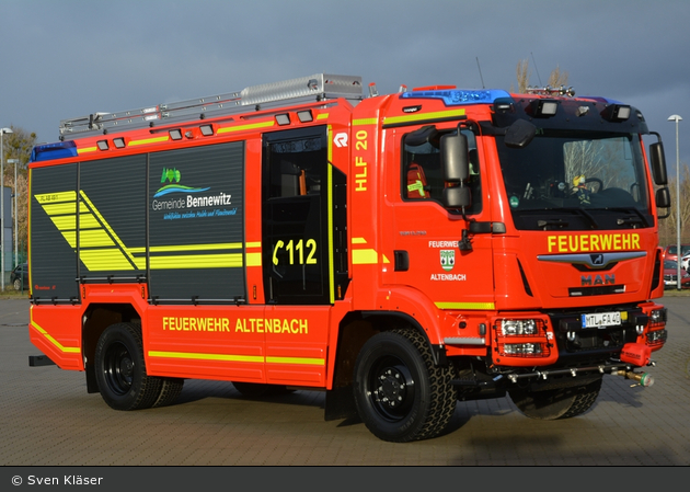 Florian Altenbach 11/49-01