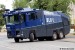 BP45-828 - MB Actros 3341 AK - WaWe 10000