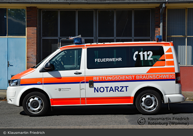 Florian Braunschweig 01/82-0x