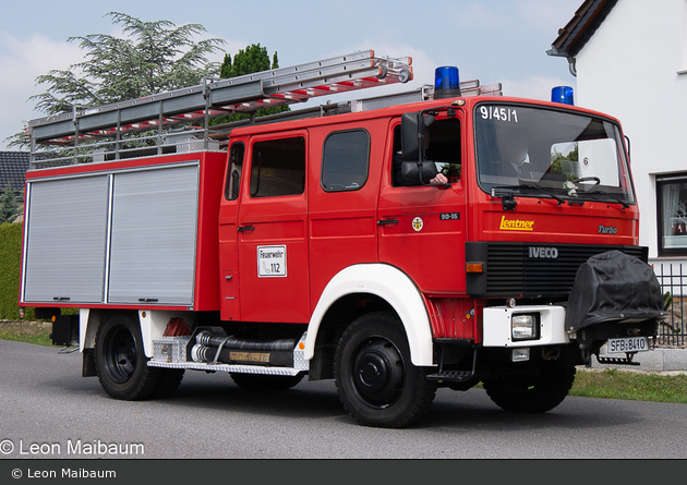 Florian Spree-Lausitz 09/45-01