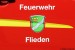 Florian Flieden 01/11-01