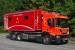 Florian Hamburg 32 WLF (HH-2932)