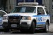 NYPD - Manhattan - Manhattan South Task Force - FuStW 5110