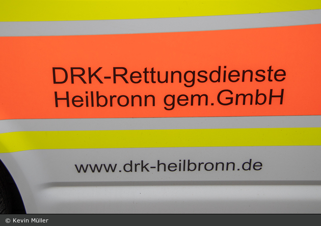 Rotkreuz Heilbronn 06/82-01