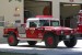 Camp Pendleton - Marine Corps Fire Department - A2784