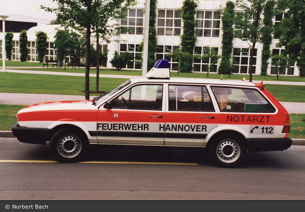 Florian Hannover 20/51 (a.D.)