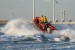 Domburg - KNBRD Reddingsbrigade - RTB - BJD 119
