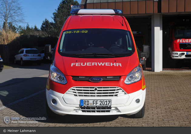 Florian Rendsburg 36/18-02