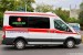 Medicar Berlin - KTW (B-MC 513)