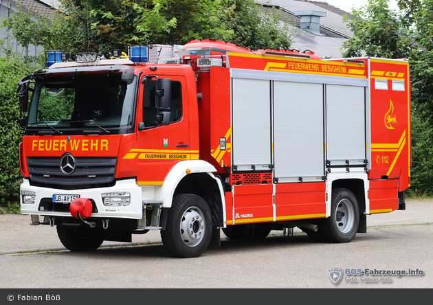 Florian Besigheim 01/52