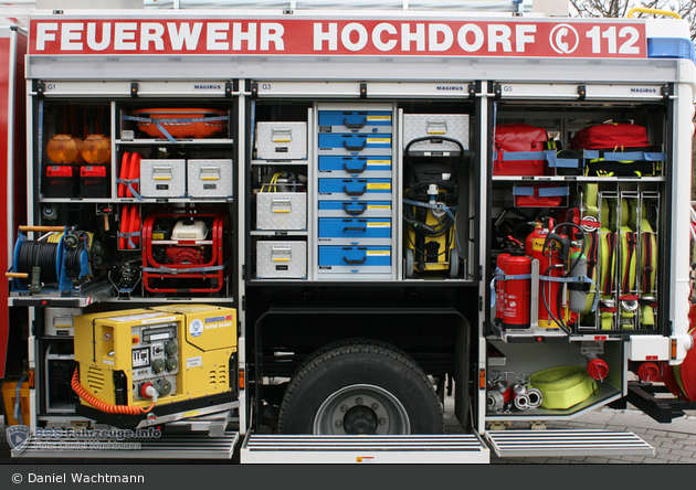 Florian Hochdorf 44