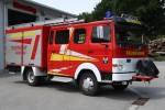 Florian Mamming 48/01