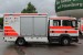 Kater Hamburg 81/93-03 (HH-8073)