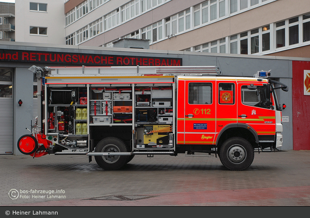 Florian Hamburg 05 HLF (HH-2535)