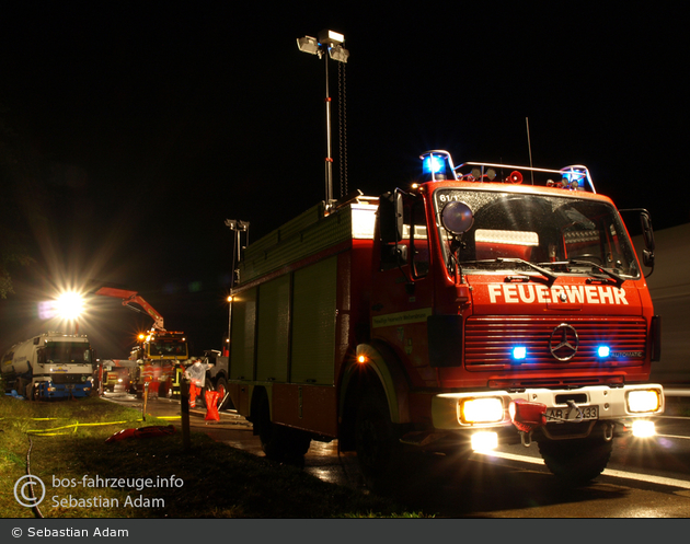 Florian Weibersbrunn 61/01