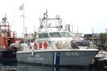 Rhodos - Limeniko Soma - ΛΣ-616