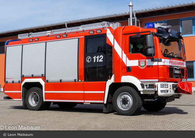 Florian Hoyerswerda 11/49-01