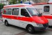 Rotkreuz Ludwigshafen 01/87-05