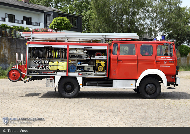 Florian Weißenthurm 44