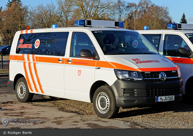 Akkon Hannover 49/11-02