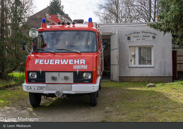 Florian Spree-Lausitz 06/41-04