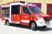 Schrick - FF - VRFA