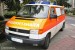 Krankentransport-Team Wandsbek KTW (a.D.) (HH-DR 1672)