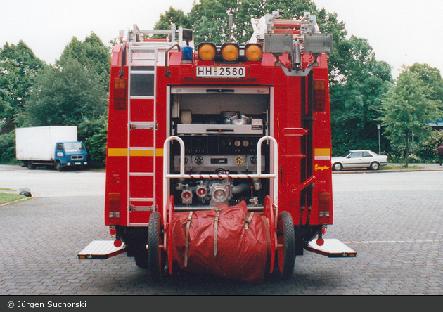 Florian Hamburg 34/2 (HH-2560) (a.D.)