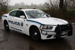 Gulfport - Gulfport Police Department - FuStW - 04 (a.D.)