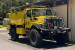 Kapaau - Hawai'i County Fire Department - Tanker 015