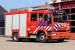 Staphorst - Brandweer - HLF - 04-1930