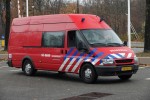 Apeldoorn - Brandweer - MZF - 06-9680 (a.D.)
