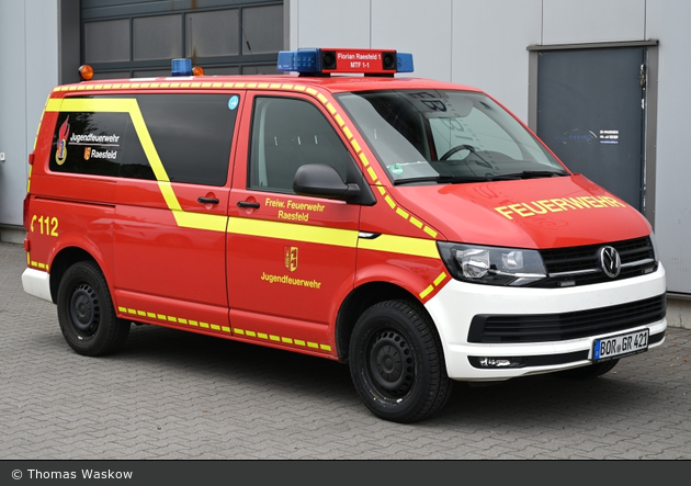 Florian Raesfeld 01 MTF 01