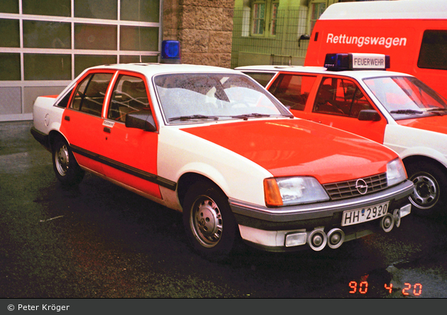 Florian Hamburg 03/01 (HH-2920) (a.D.)