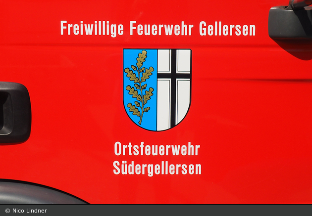 Florian Lüneburg 17/40-32