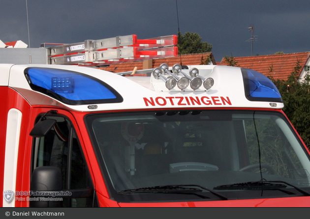 Florian Notzingen 22