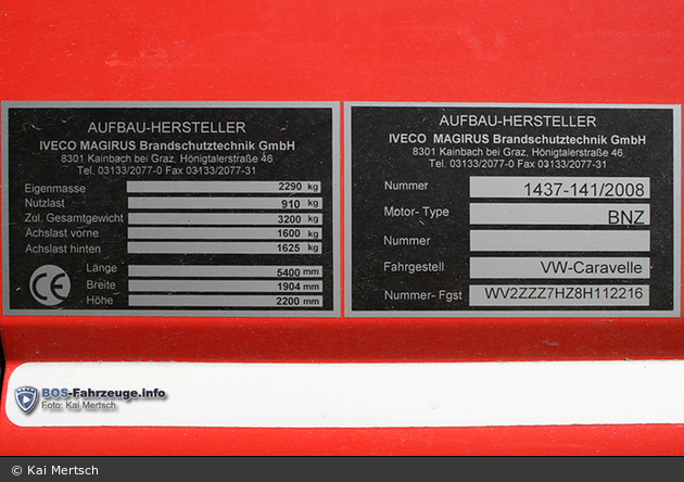 Schoppernau - FF - MTF-A