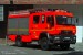 Florian Hamburg Harburg 1 (HH-2646) (a.D.)