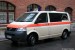 Krankentransport Helmut Stahl - KTW
