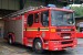 Birmingham - West Midlands Fire Service - PrL