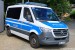 NRW5-5376 - MB Sprinter 316 CDI - HGruKW