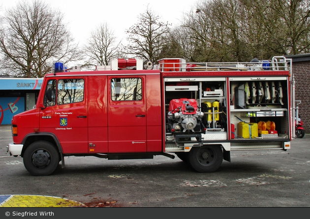 Florian Geldern 06 LF10 01 (a.D.)