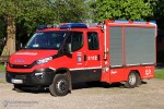 Florian Nordfriesland 78/41-07