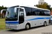 BBL4-3314 - Temsa MD 9 - Bus