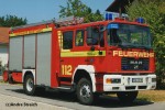 Florian Geretsried 02/40-01